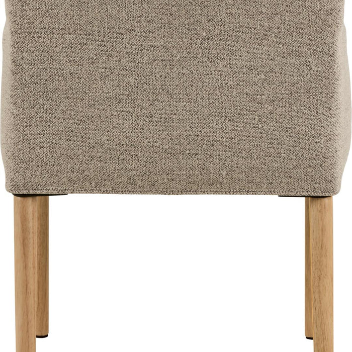 f23ca8b8-6f2e-4f8f-99f1-9d9e08fe23f5-afbeelding4.jpg (10331047) 