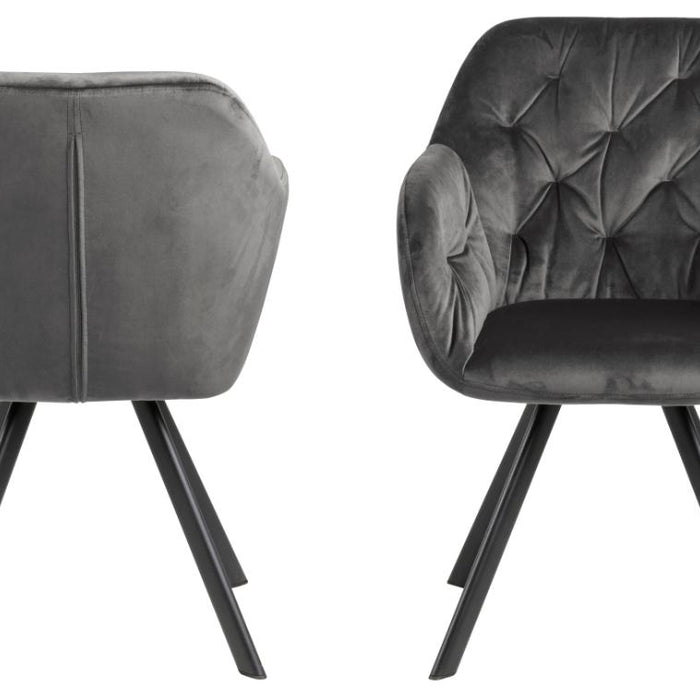 ffacf6db-12c9-4bad-98ab-e0e3db9f7d23-afbeelding3.jpg (10331109) 