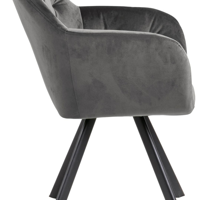 ffacf6db-12c9-4bad-98ab-e0e3db9f7d23-afbeelding4.jpg (10331111) 