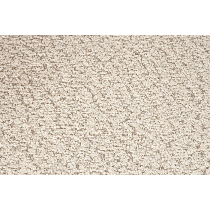 f7968aa9-4739-4c13-8c46-157d4b16952d-afbeelding9.jpg (10331244) 