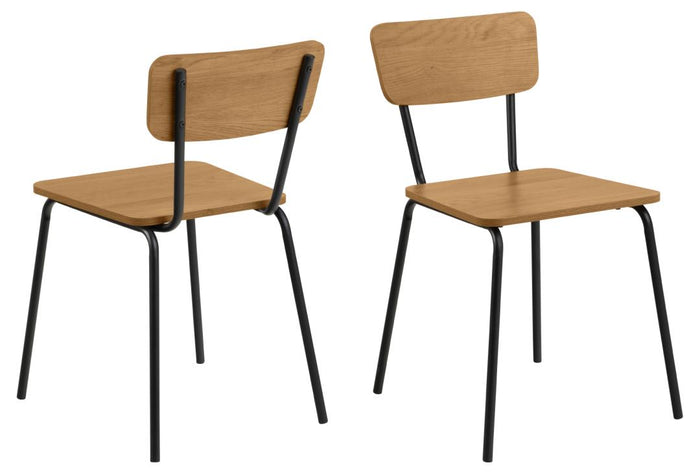 a8ff58cf-ba17-4ce4-b058-72fc963bdfcf-vrijstaandbeeld.jpg (10331276) 