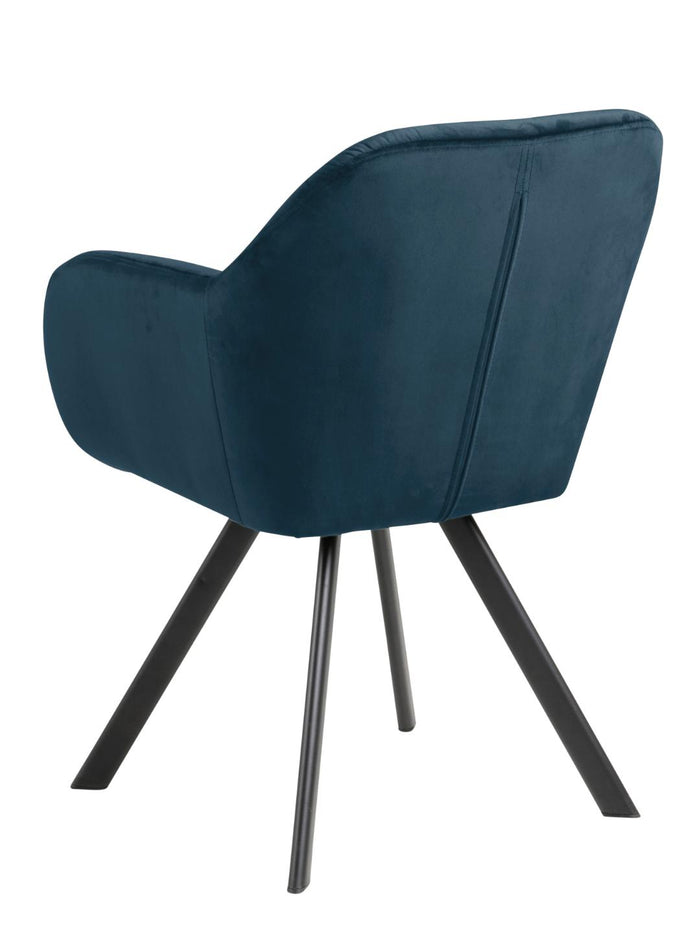 2a040d1b-ed42-466d-9442-9b218703ddc5-afbeelding3.jpg (10331278) 