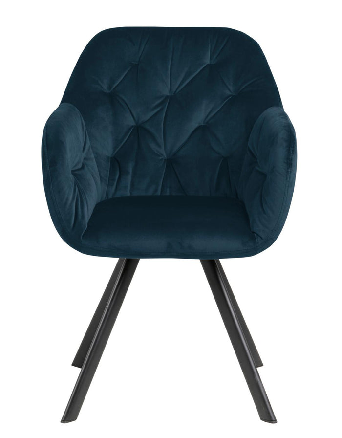 2a040d1b-ed42-466d-9442-9b218703ddc5-afbeelding4.jpg (10331285) 