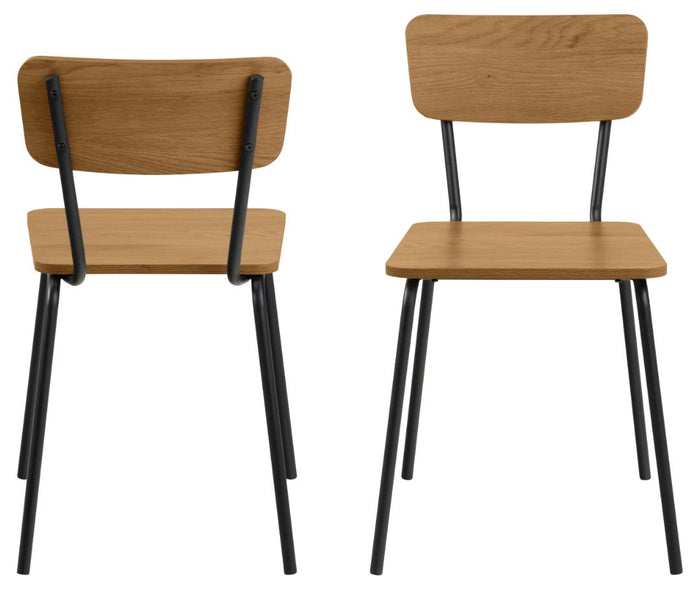 a8ff58cf-ba17-4ce4-b058-72fc963bdfcf-afbeelding3.jpg (10331286) 