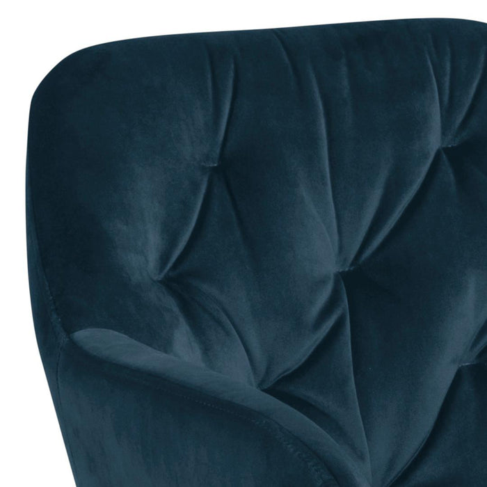 2a040d1b-ed42-466d-9442-9b218703ddc5-afbeelding7.jpg (10331293) 