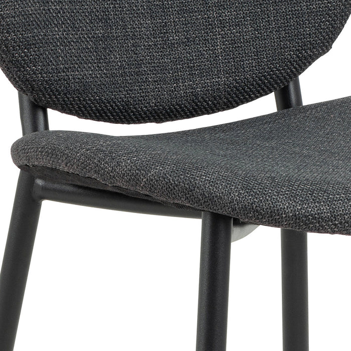 6a56cf8c-fae2-478b-a05a-451cee16db8f-afbeelding6.jpg (10331316) 