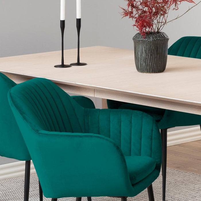 e186d1c4-5d6e-4db3-beff-16ea598a937a-afbeelding6.jpg (10331405) 