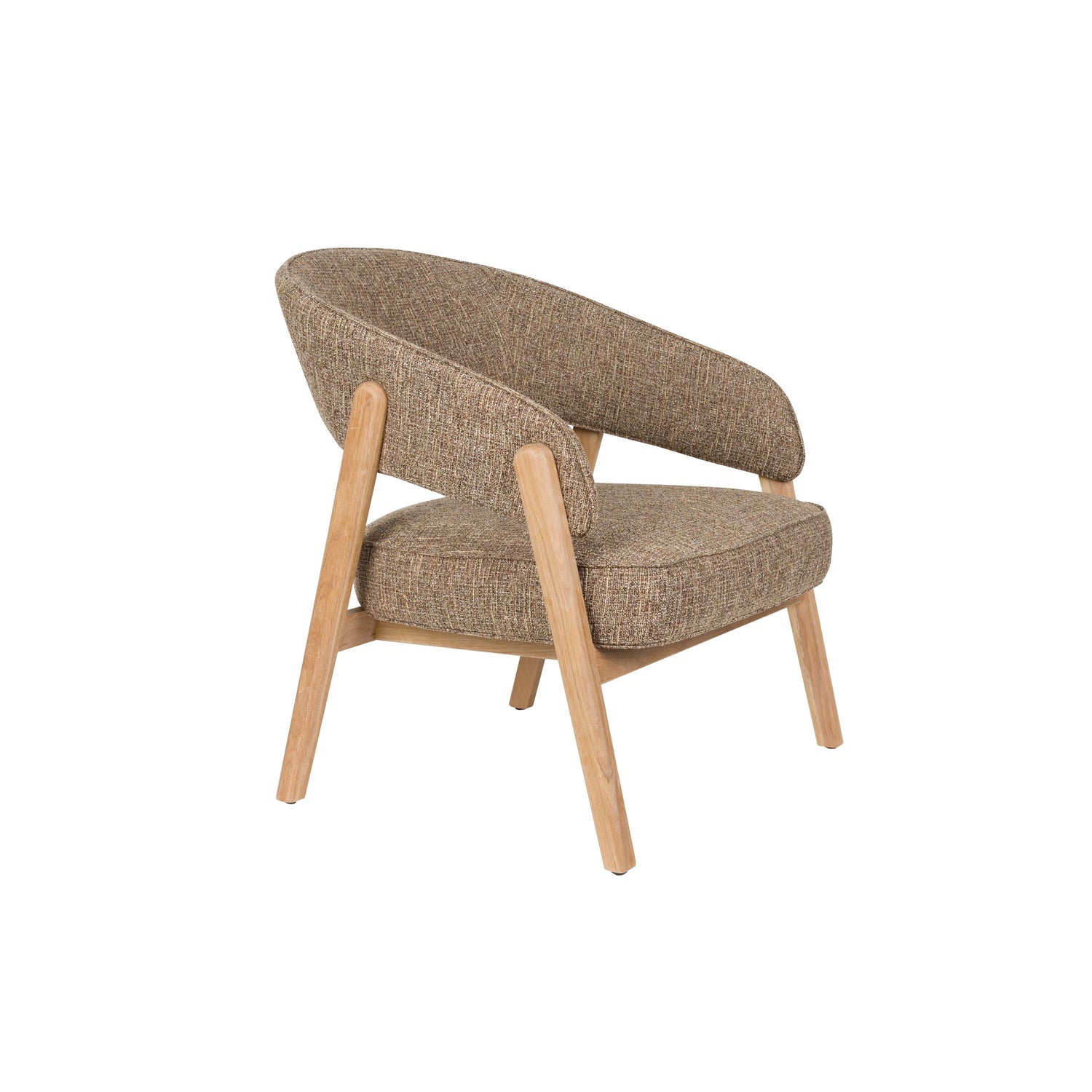 c5ac6dd7-93fd-4ac7-890f-928c960457f3-vrijstaandbeeld.jpg (10331423) 