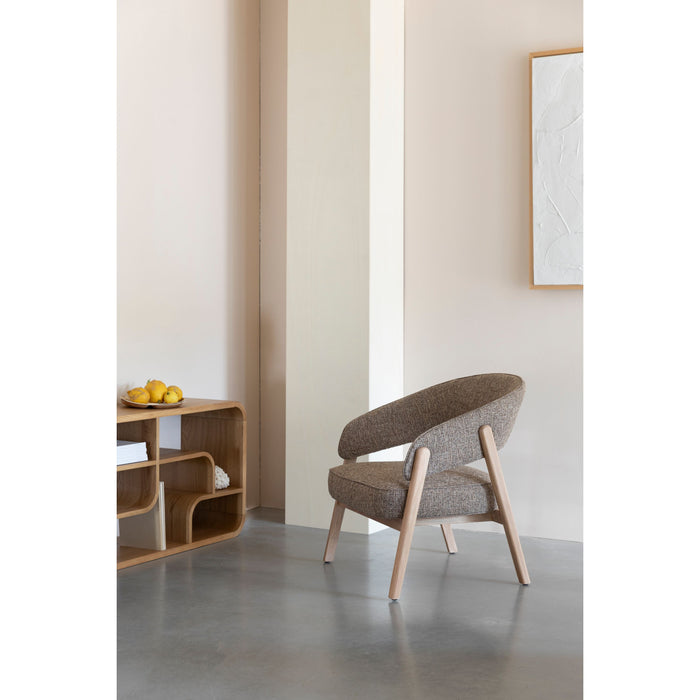 c5ac6dd7-93fd-4ac7-890f-928c960457f3-sfeerbeeld.jpg (10331428) 