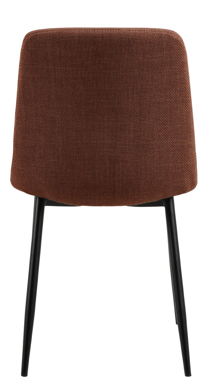 3852df7b-9008-405c-a9a3-26ceca39c65d-afbeelding6.jpg (10331430) 