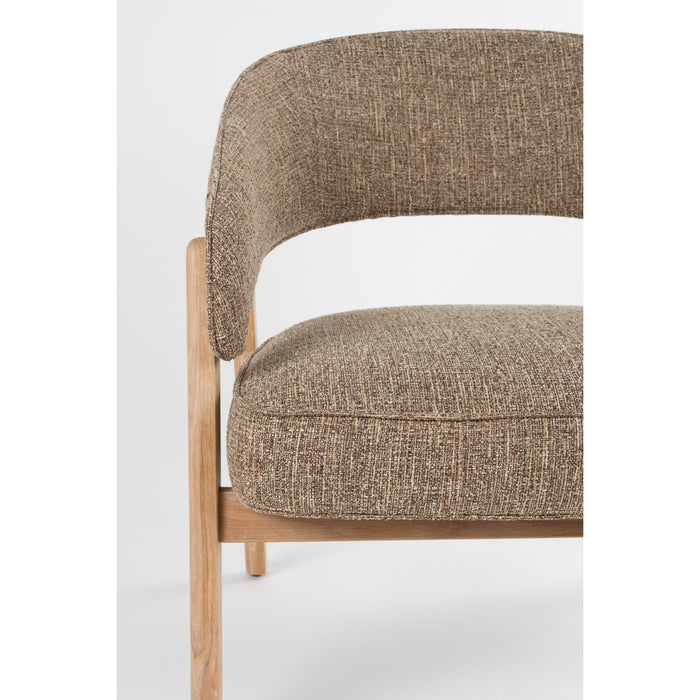 c5ac6dd7-93fd-4ac7-890f-928c960457f3-afbeelding6.jpg (10331445) 