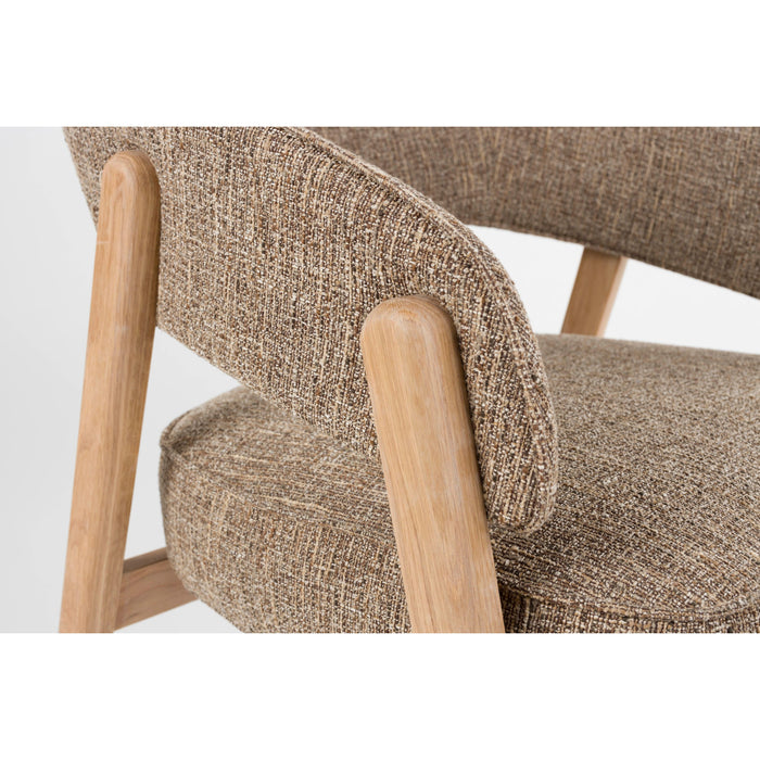 c5ac6dd7-93fd-4ac7-890f-928c960457f3-afbeelding8.jpg (10331455) 