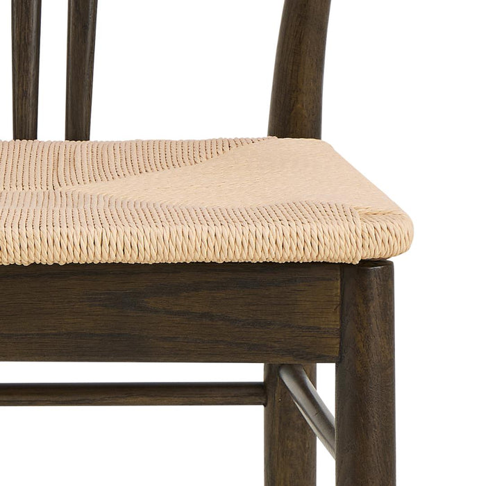 de739282-857c-4938-9bc1-0f470508e428-afbeelding6.jpg (10331494) 