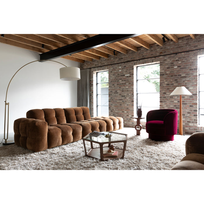 53dfcc38-5949-4f31-9046-065eb3411591-afbeelding10.jpg (10331507) 