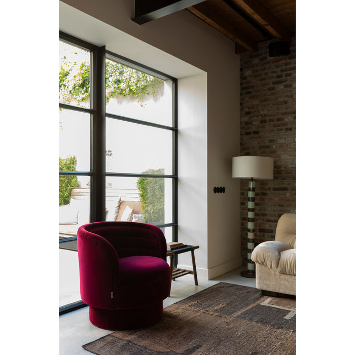 53dfcc38-5949-4f31-9046-065eb3411591-afbeelding11.jpg (10331512) 