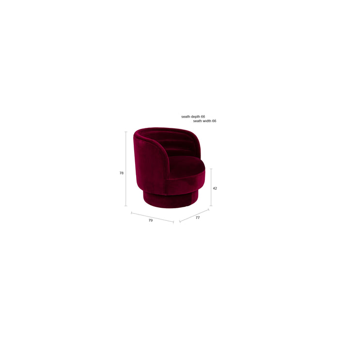 53dfcc38-5949-4f31-9046-065eb3411591-afbeelding12.jpg (10331518) 
