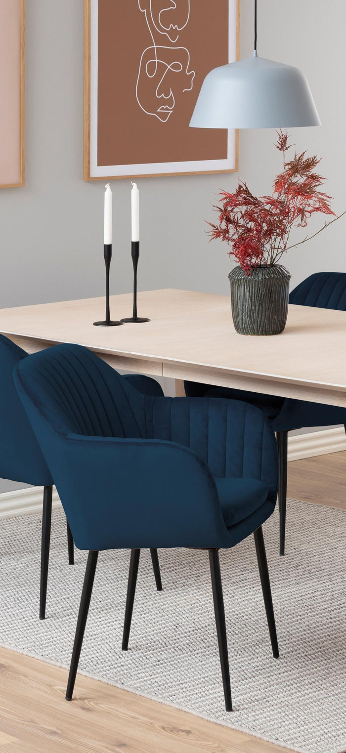 778e410f-7f84-402f-8f68-5b0637f5be60-afbeelding6.jpg (10331521) 