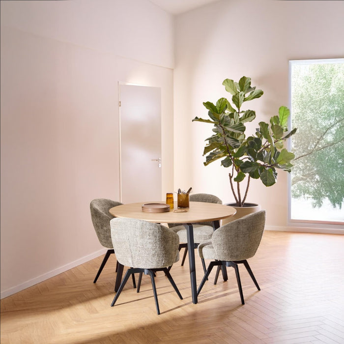 075a9ca9-1b54-44cd-8728-85184e221888-sfeerbeeld.jpg (10331671) 