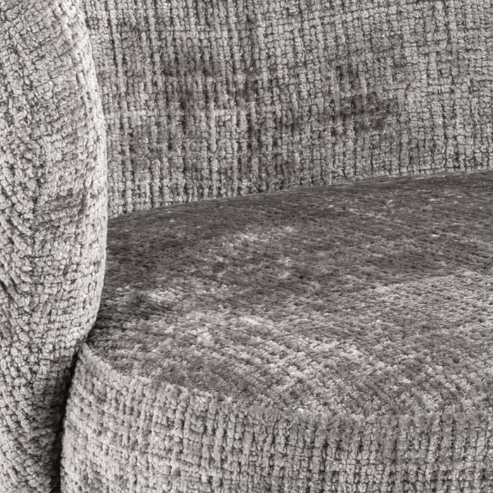 075a9ca9-1b54-44cd-8728-85184e221888-afbeelding7.jpg (10331688) 