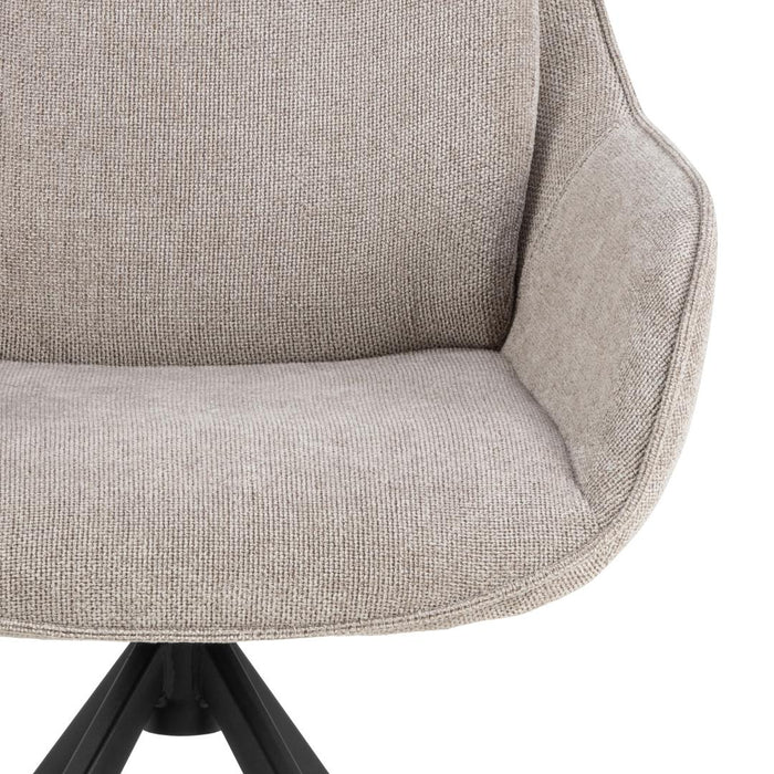 afa70727-b6a3-4a22-b60c-cd566374064a-afbeelding7.jpg (10331846) 