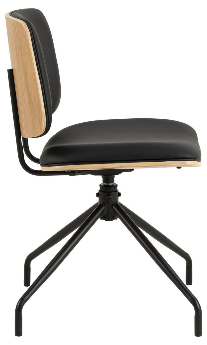 7c4496e8-990f-4435-b5be-4871f3b39eb6-afbeelding4.jpg (10331936) 