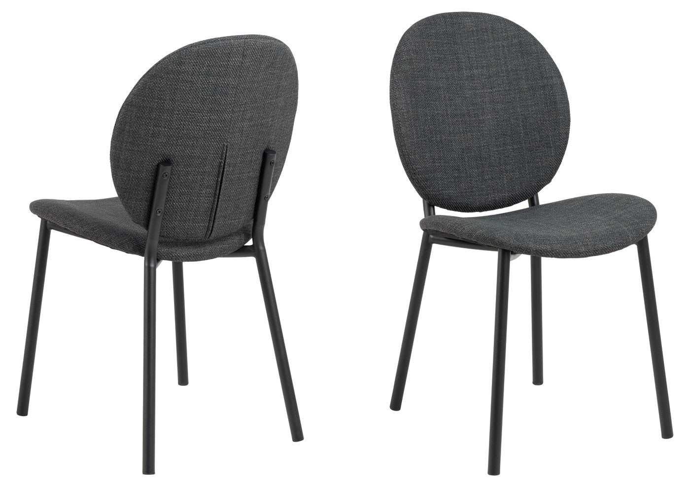 6a56cf8c-fae2-478b-a05a-451cee16db8f-vrijstaandbeeld.jpg (10332019) 