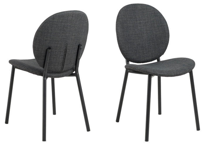 6a56cf8c-fae2-478b-a05a-451cee16db8f-vrijstaandbeeld.jpg (10332019) 