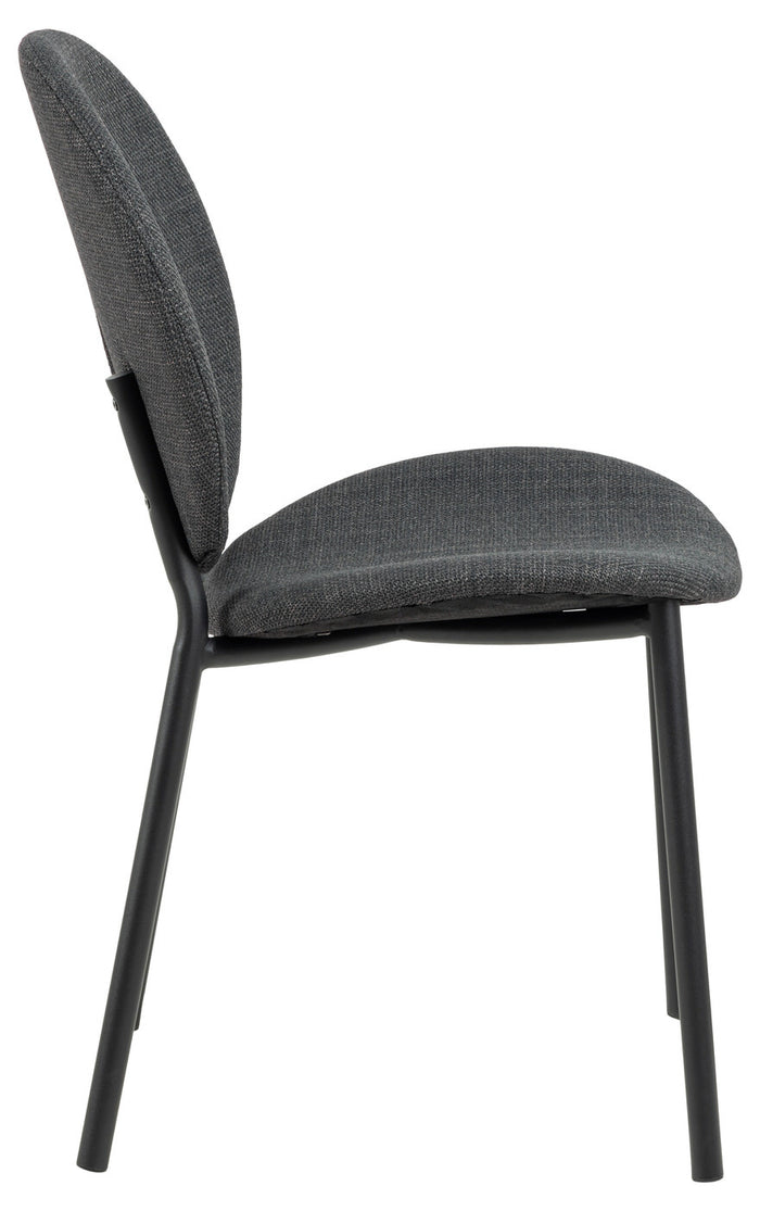 6a56cf8c-fae2-478b-a05a-451cee16db8f-afbeelding4.jpg (10332022) 