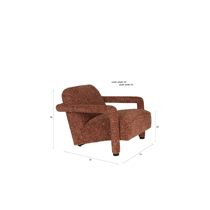ce422cb8-53ad-40e7-8198-e1b69a17eca1-afbeelding12.jpg (10332179) 