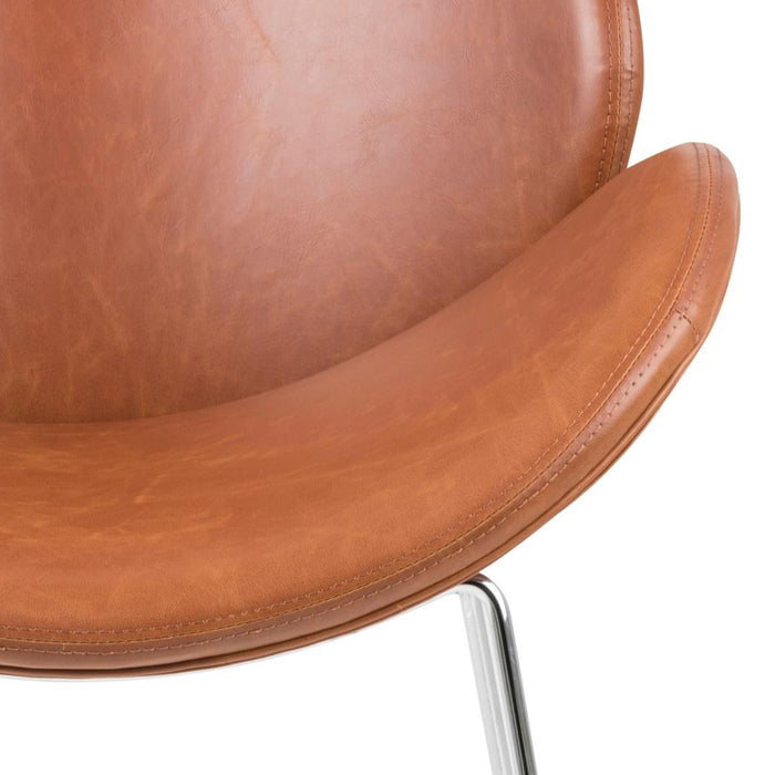 757ef014-86c3-40b1-859f-7273bb532f9f-afbeelding7.jpg (10332194) 