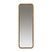 Riviera Maison - Isola Mirror 180x60 -