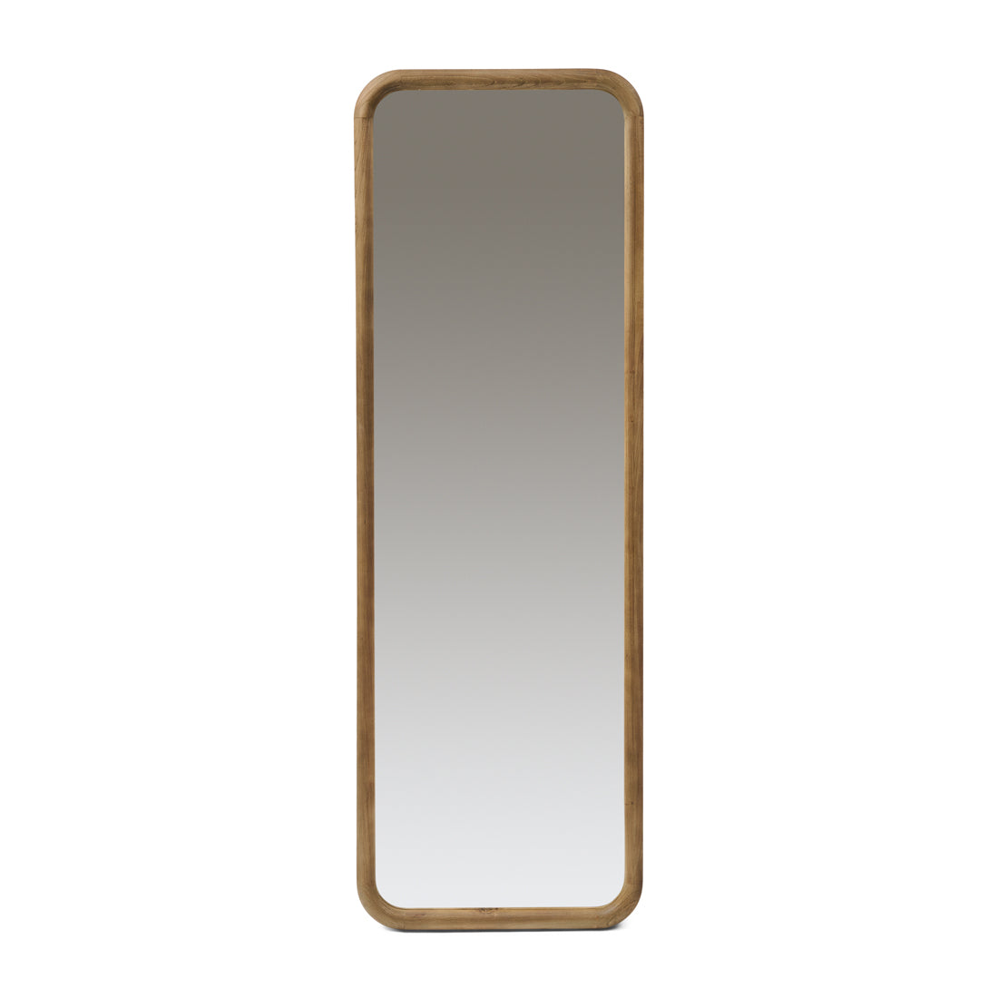 Riviera Maison - Isola Mirror 180x60 -
