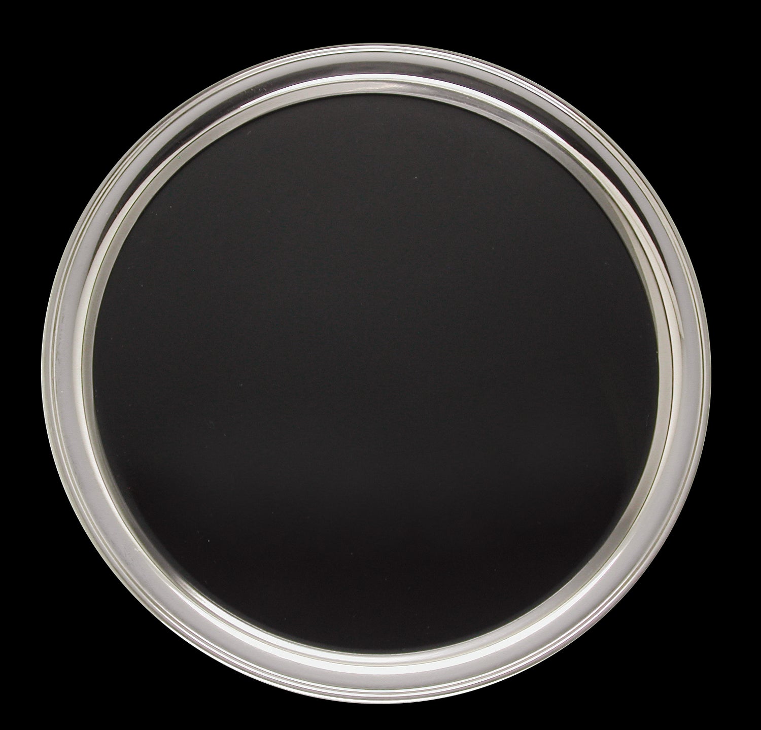 04937f8b-7924-4d3b-ba47-f5188e6b318e-vrijstaandbeeld.jpg (10332319) 