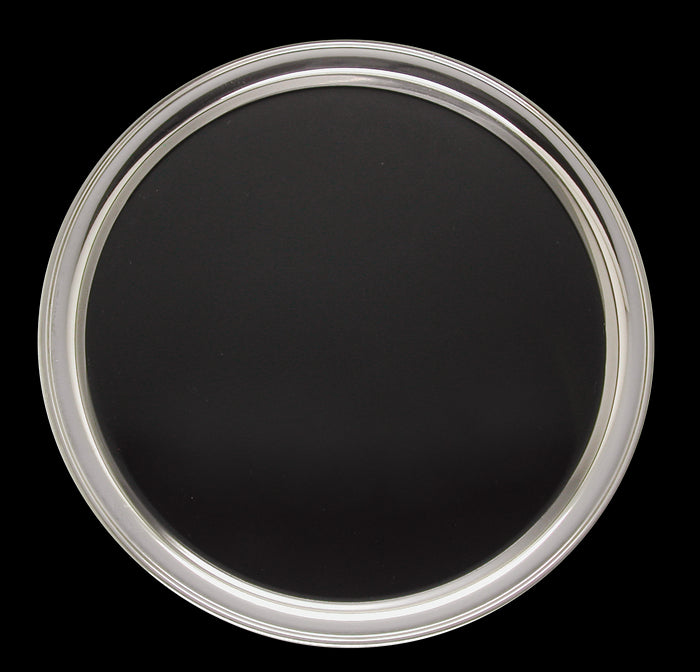 04937f8b-7924-4d3b-ba47-f5188e6b318e-vrijstaandbeeld.jpg (10332319) 