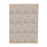 Bolia Braid Vloerkleed 250 x 350 cm - Light Grey