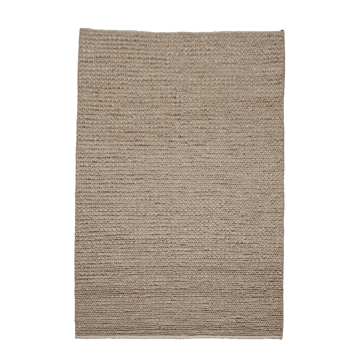 Bolia_WarmGrey-x00.png (10332855) 