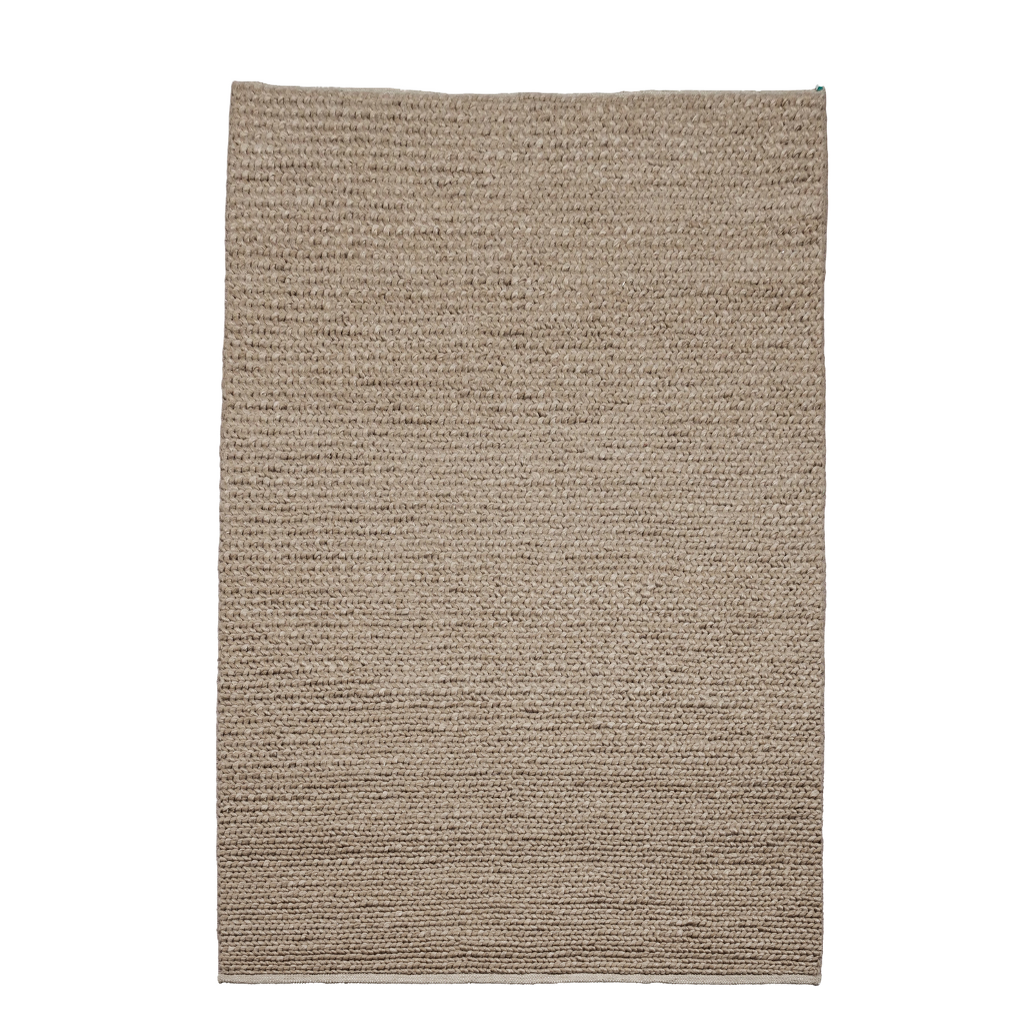 Bolia_WarmGrey-x00.png (10332855) 