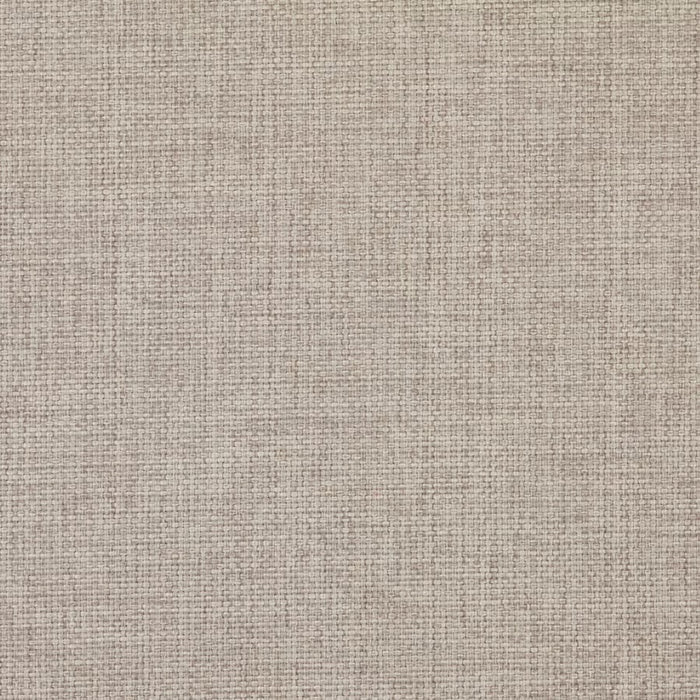 Bolia Angle 3-zitsbank - Dark Beige