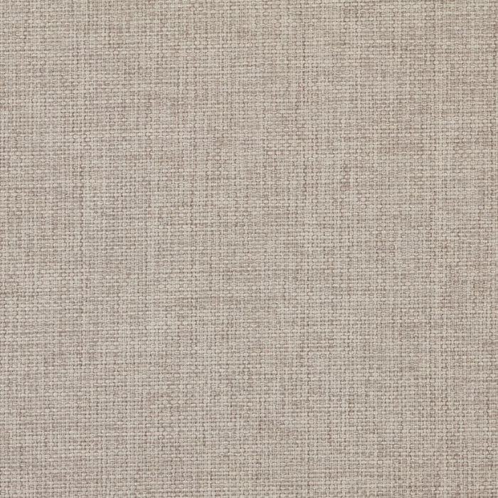 Bolia Bowie Fauteuil - Eiken - Sand