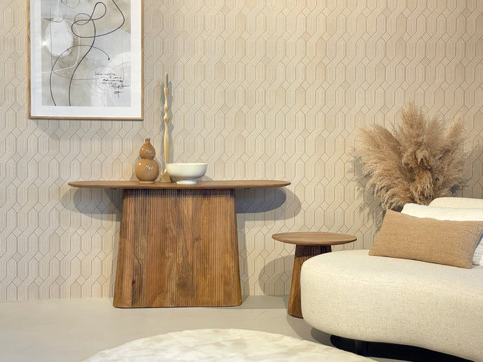 385713a7-aa8e-4f3d-a288-56cc219b662f-afbeelding5.jpg (10333571) 