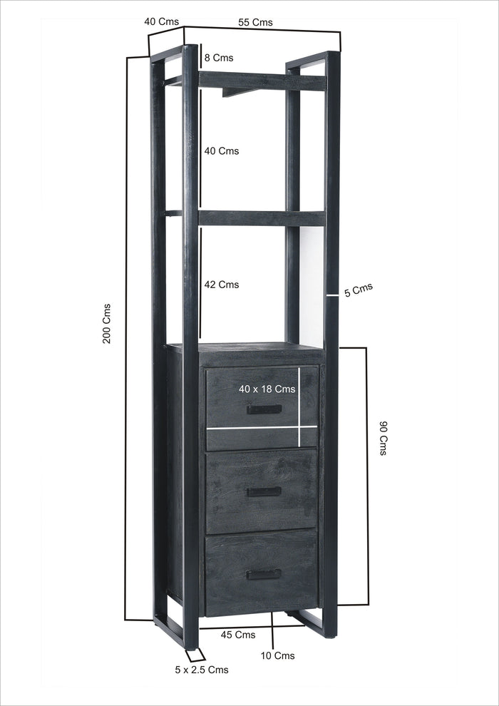 77656fb8-0d9d-4e05-92ce-73f7317b2907-afbeelding5.jpg (10333650) 