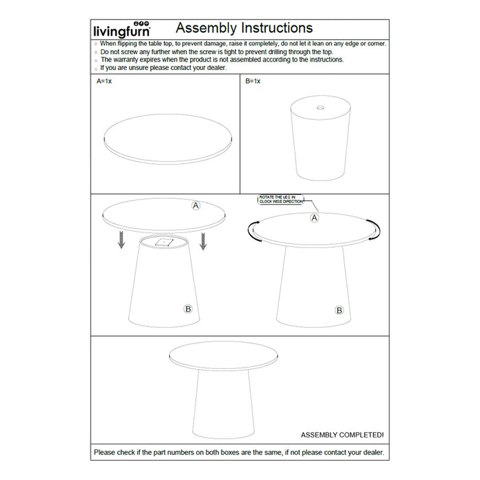 78ea939c-0925-4477-8989-838acfd4bb84-afbeelding7.jpg (10333680) 