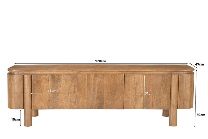 2b78e637-e621-4454-97de-1f6e81370da4-afbeelding7.jpg (10333686) 