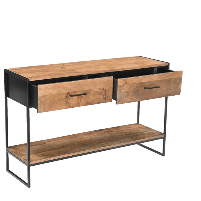 d93f9eb6-6d17-460b-9448-1243b0df222e-afbeelding4.jpg (10333716) 