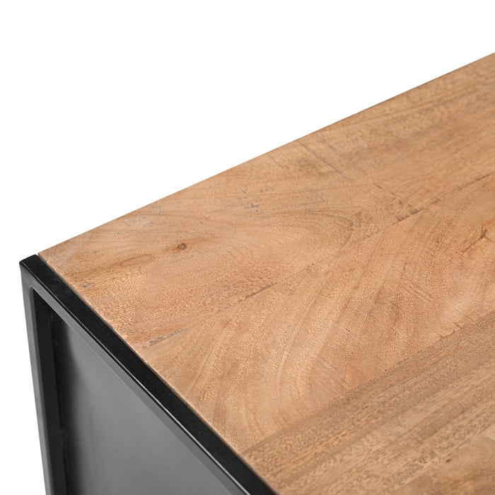 d93f9eb6-6d17-460b-9448-1243b0df222e-afbeelding5.jpg (10333717) 