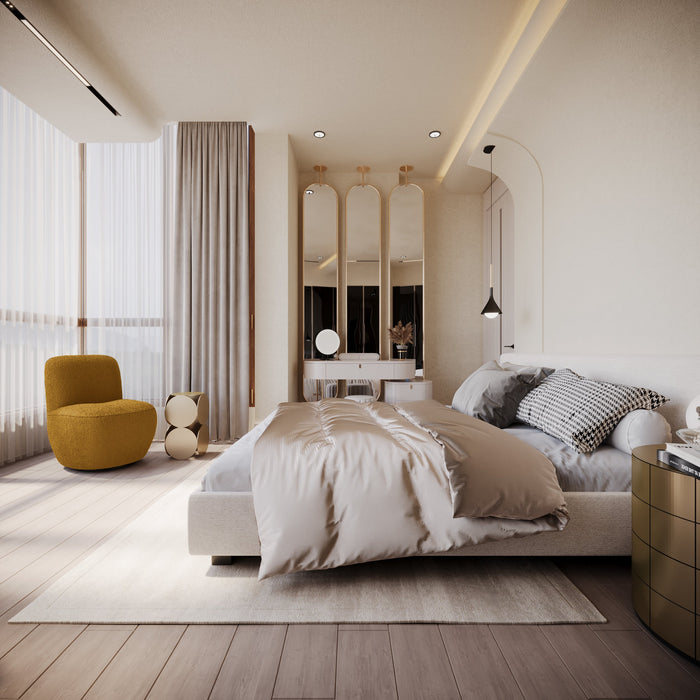 bf9653cd-b39e-4935-a819-135eb4c3e725-afbeelding4.jpg (10333780) 