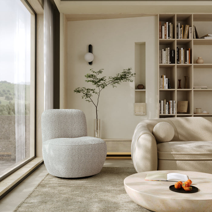 5345dfca-d0f5-46e6-b3ee-e6cdb8a8a457-sfeerbeeld.jpg (10333790) 