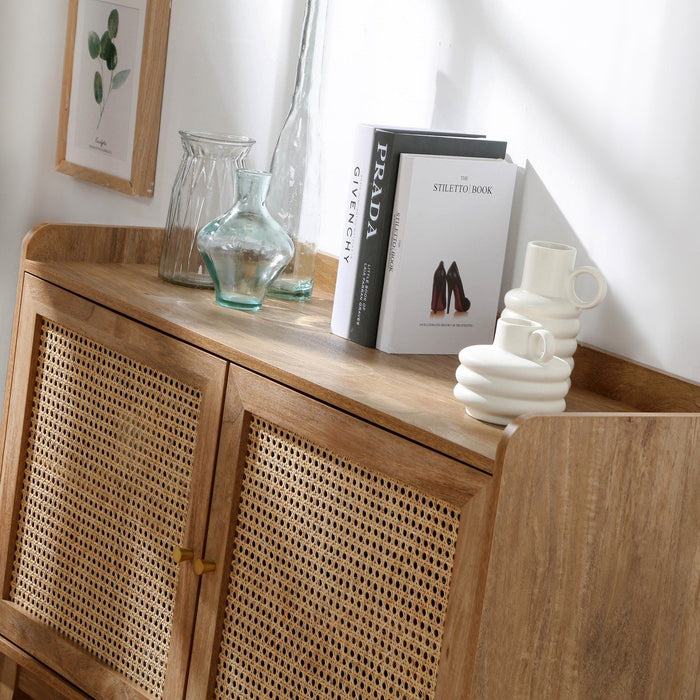 29fe725b-63ec-45d8-8863-7cf7f3e535fa-afbeelding6.jpg (10333828) 