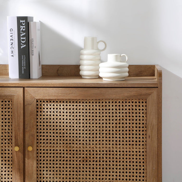 29fe725b-63ec-45d8-8863-7cf7f3e535fa-afbeelding7.jpg (10333829) 