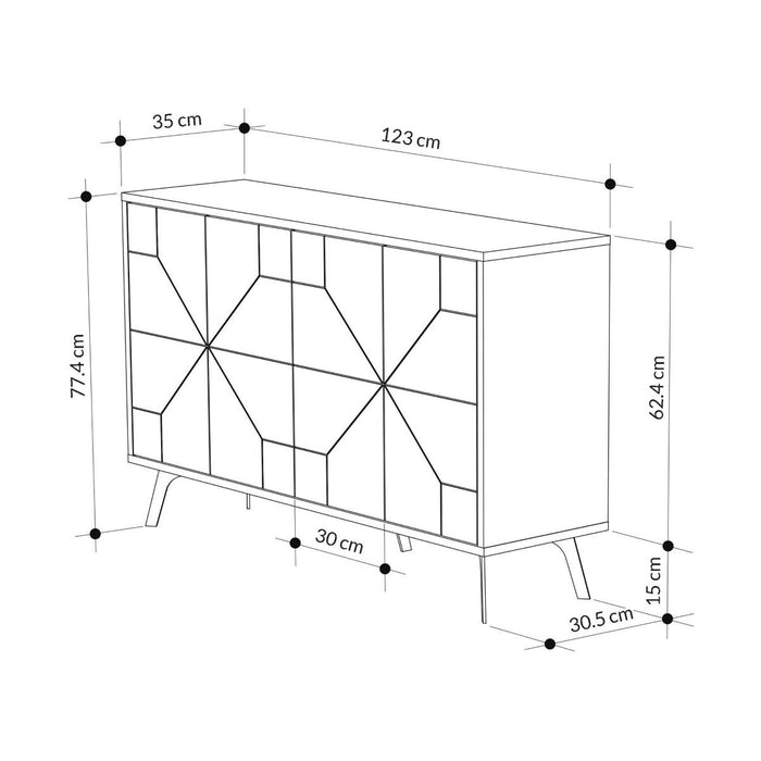 5a1a0ee9-7cc6-4c14-8296-de9ae82525c3-afbeelding6.jpg (10333929) 
